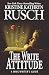 The Write Attitude, Second Edition
