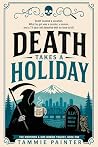 Death Takes a Hol...