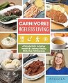 Carnivore for Age...