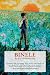 Binele: A story of a young ...
