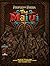 Peoples of Farsia: Maiui (R...