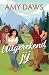 Uitgerekend jij (Mountain Men Matchmaker) (Dutch Edition)