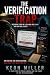 The Verification Trap: A St...