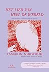 Het lied van heel...