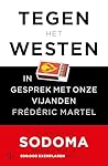 Tegen het Westen:...