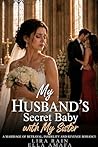 My Husband’s Secr...