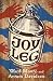 Joyleg