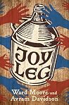 Joyleg Joyleg