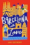 Barcelona With Love.