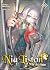 Nia Liston: The Merciless Maiden Volume 10