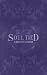 Soul Tied