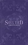 Soul Tied
