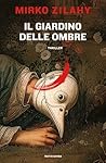 Il giardino delle...