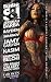 Skin & Ink Magazine - Digit...