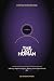 THE LAST HUMAN: A Novel of ...