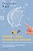 Anche i figli hanno dei doveri: Per un'educazione all'impegno e alla gratitudine (Italian Edition)