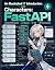 FastAPI Visually Explained:...
