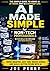 AI Made Simple for Non-Tech...