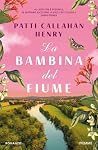 La bambina del fiume
