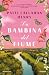 La bambina del fiume (Italian Edition)
