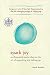 Spark Joy: an Illustrated M...