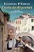 L'isola dei fili perduti (Italian Edition)