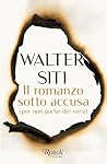 Il romanzo sotto ...