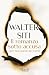 Il romanzo sotto accusa: (per non parlar dei versi) (Italian Edition)