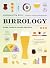 Birrology: Guida visuale al mondo della birra (Italian Edition)