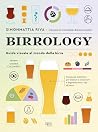 Birrology: Guida ...
