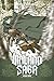 Vinland Saga Omnibus, Vol. 9