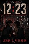 12:23 (A Sapphic ...