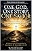 One God, One Story, One Sav...