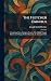 The Fletcher Omnibus: Conta...