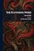 The Flattering Word: And Ot...