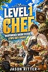 Level 1 Chef: Ove...