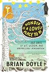 Wonder Is a Lovel...