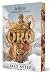 Oro: Dueling Crowns Edition (A Lightlark Saga Deluxe Companion Book)
