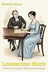 Longbourn Math: A...