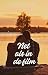 Net als in de film by Wendy de Liefde