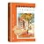 La libreria sulla collina