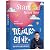 Start Safe Start Smart by Fan Deng