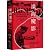 The Illusionist: The True S...