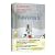 Generic: The Unbranding of Modern Medicine(Hardcover) (Chinese Edition)