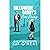 Billionaire's New Nanny: Bi...