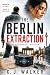 The Berlin Extraction