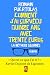 Comment j'ai survécu quinze...