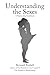 Understanding the Sexes: A ...