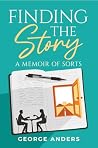 Finding the Story...