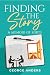 Finding the Story by George Anders